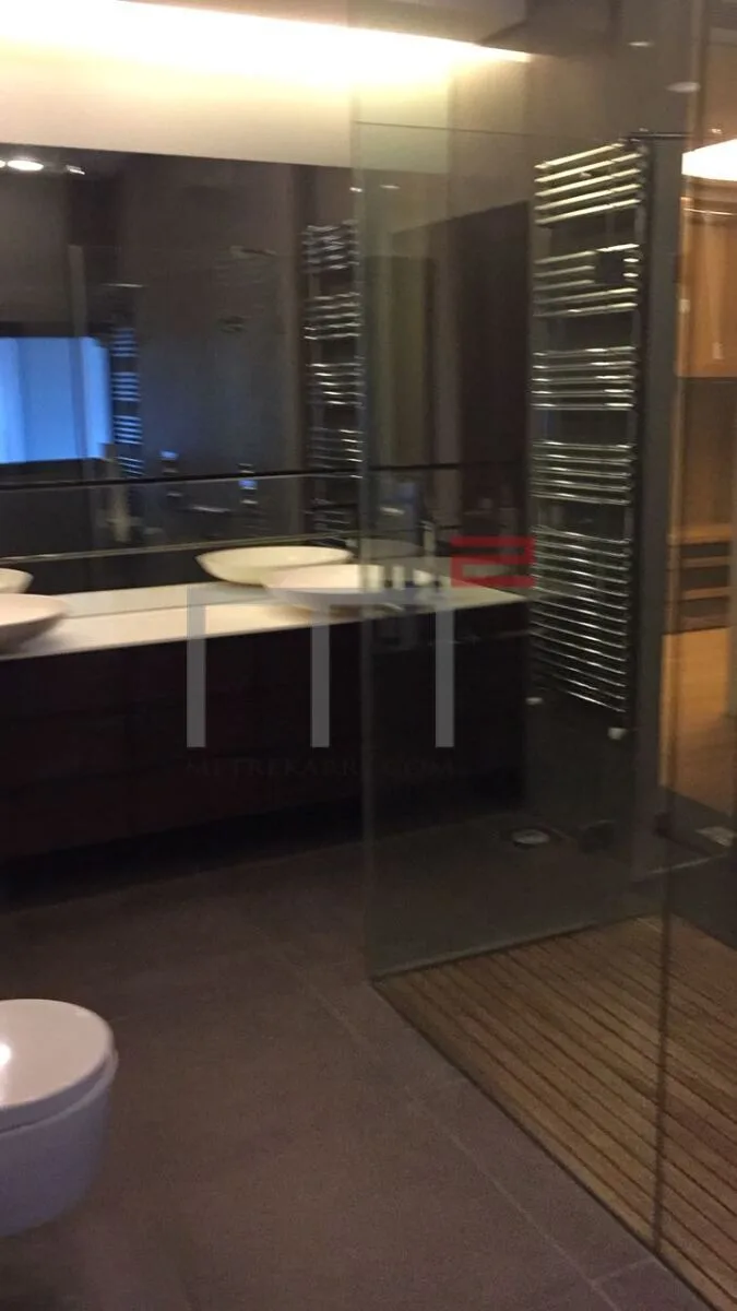 Apartment for Sale in Gemmayze — الصورة 3