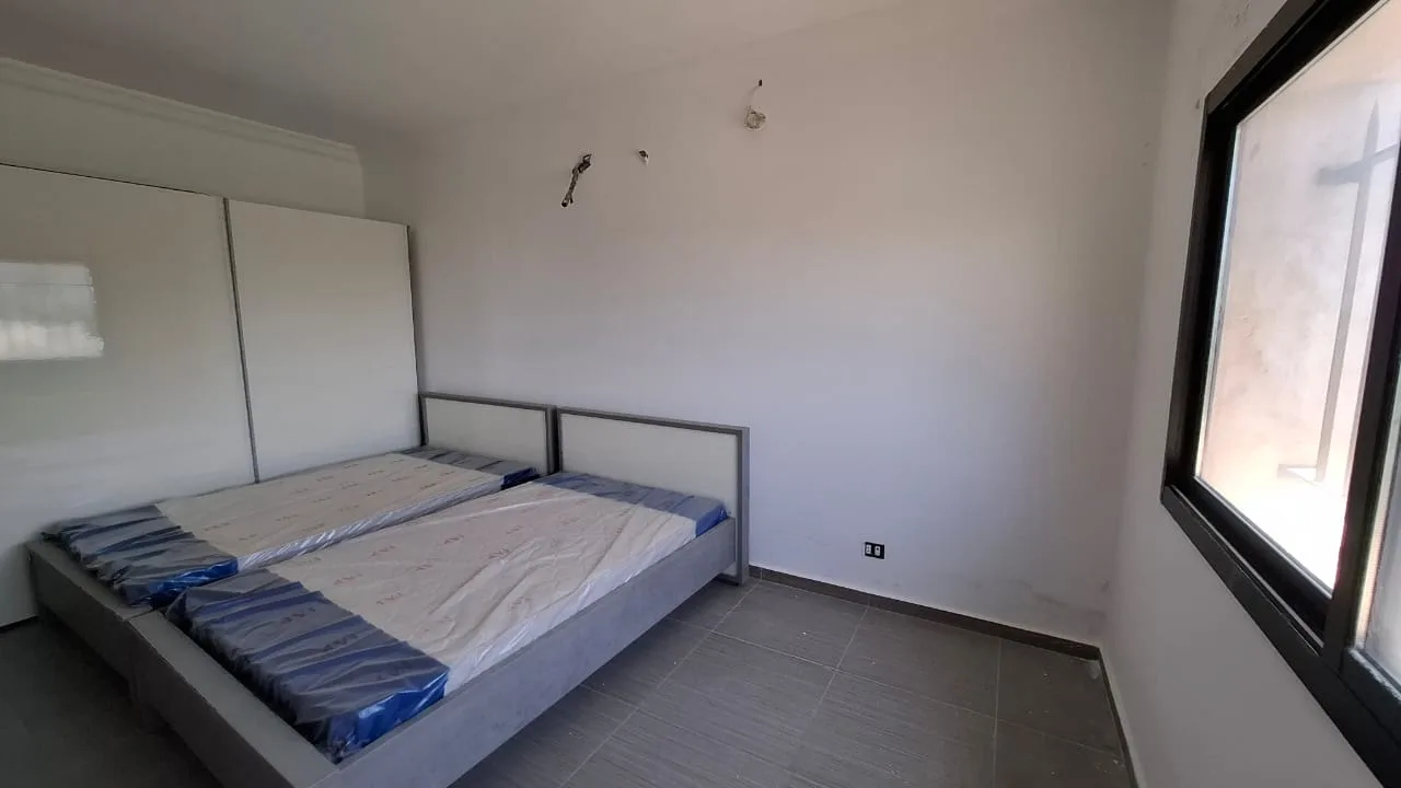 Villa for Sale in Aamchit — الصورة 8
