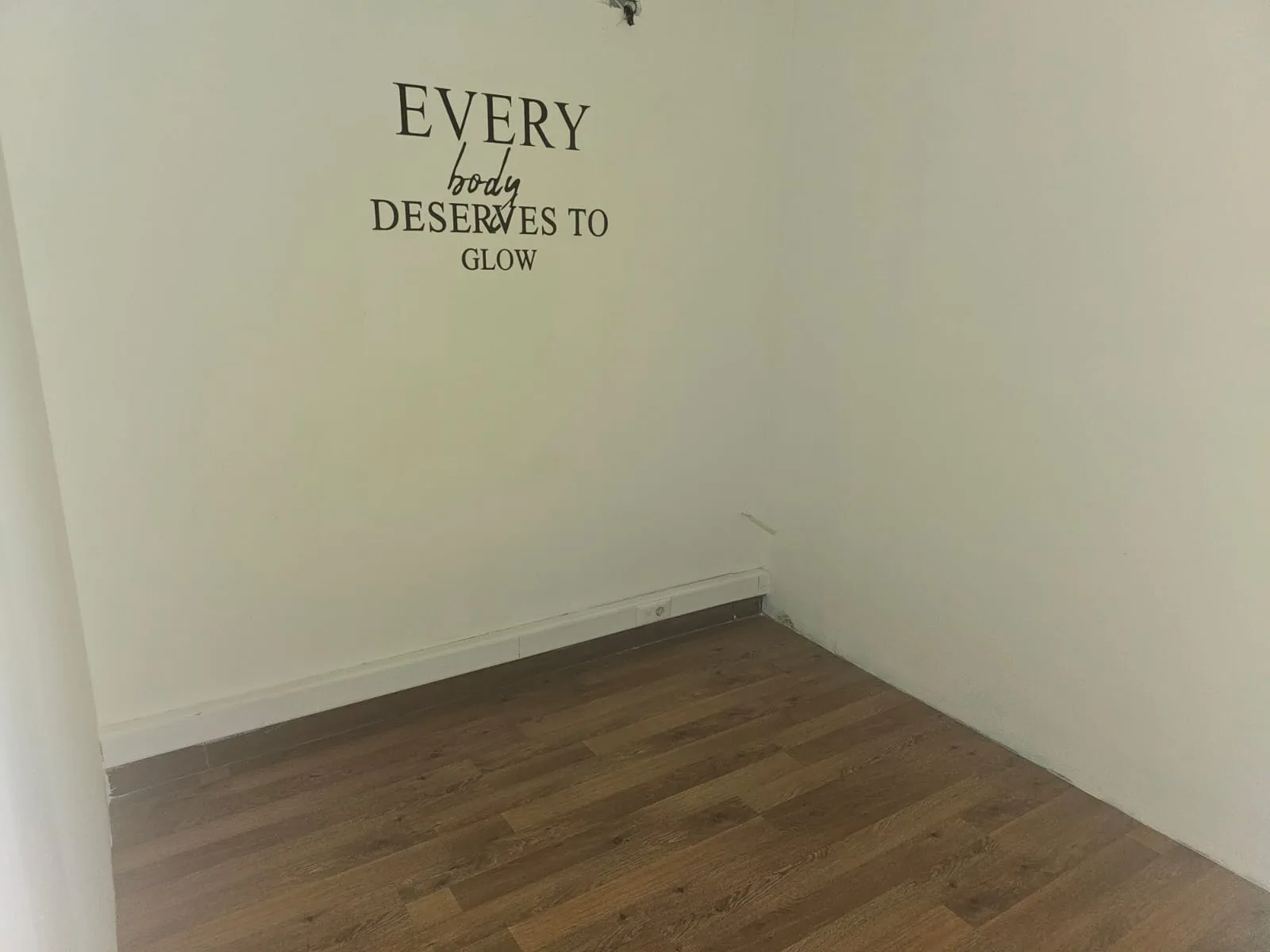 Shop for Rent in Sin El Fil — الصورة 6