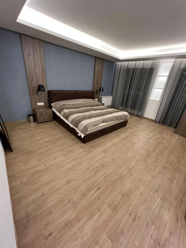 Apartment for Sale in Dbayeh, Lebanon — الصورة 9