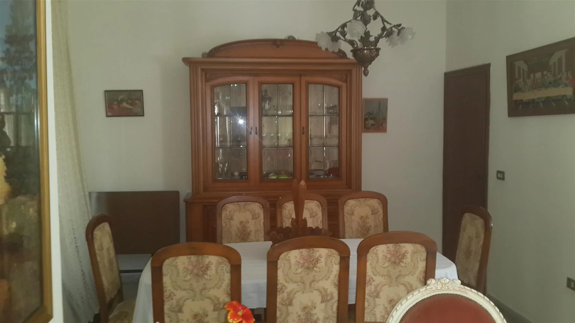 Apartment for Sale in Zouk Mosbeh, Lebanon