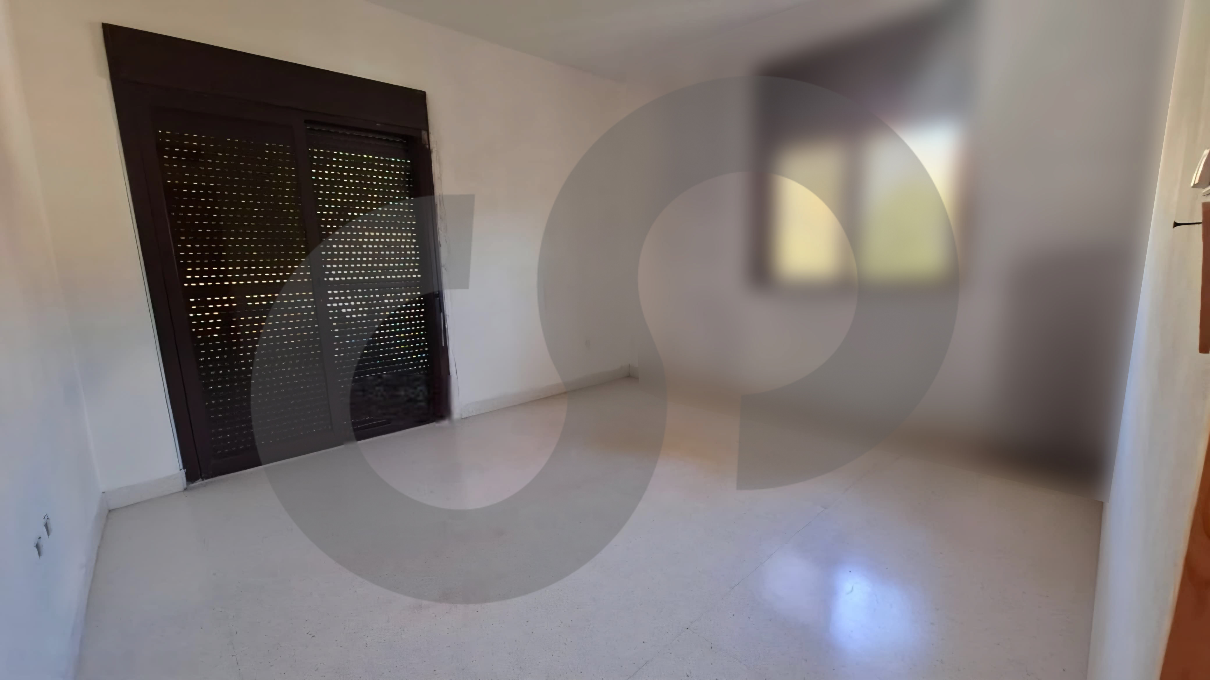 Quiet Residential area/EASY ACCESS/Panoramic view/KEHALE,ALEY — photo 3