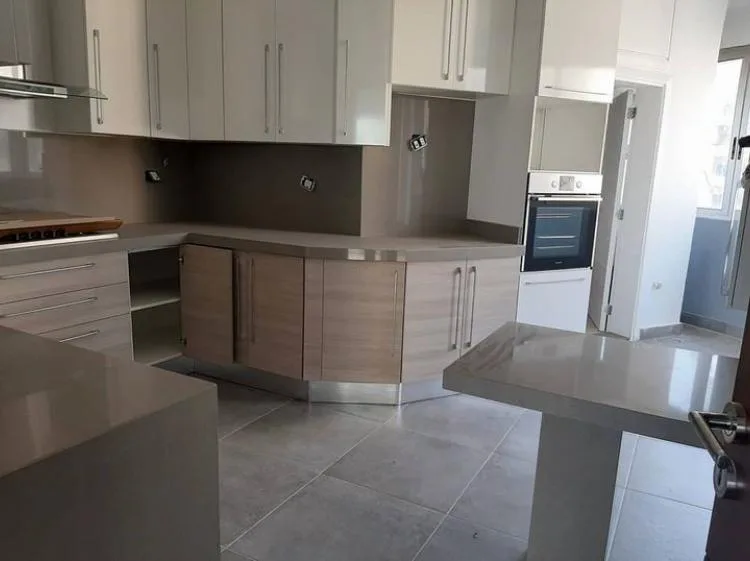 Apartment for Sale in Achrafieh — الصورة 2