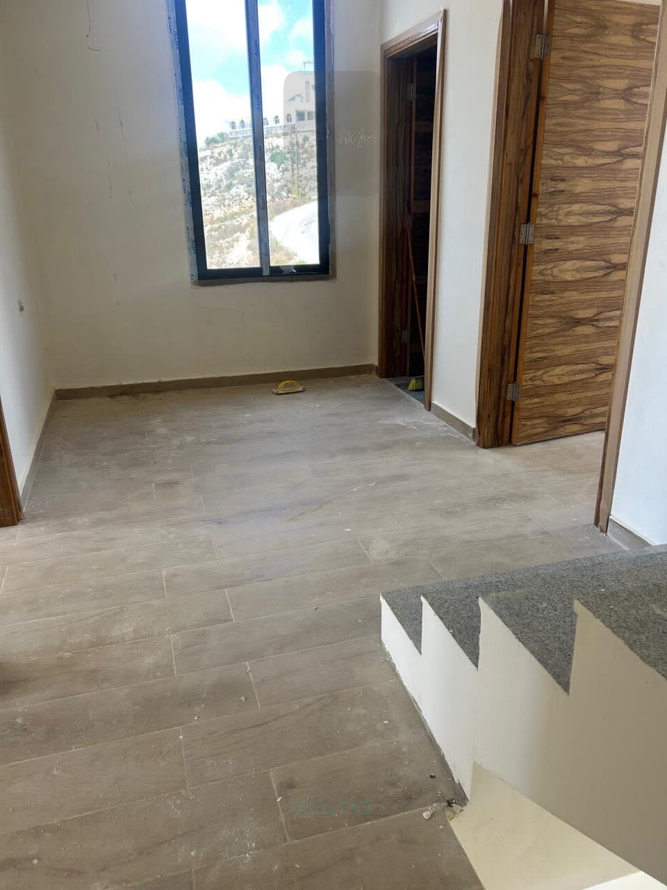 Villa for sale in Erkay — الصورة 3