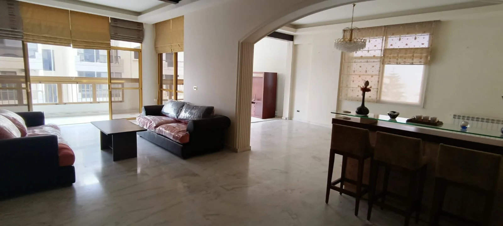 Apartment for Sale in Sahel Aalma, Lebanon — الصورة 8