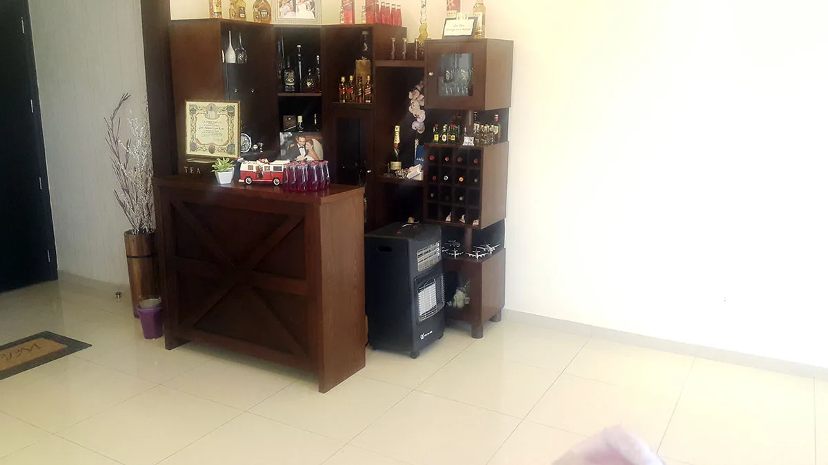 Apartment for Sale in Zouk Mosbeh, Lebanon — الصورة 2