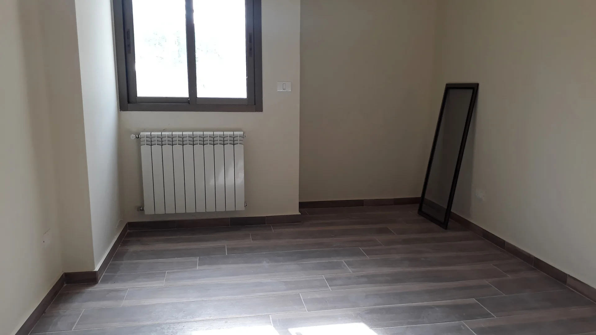Duplex for Sale in Bsalim, Lebanon — الصورة 6