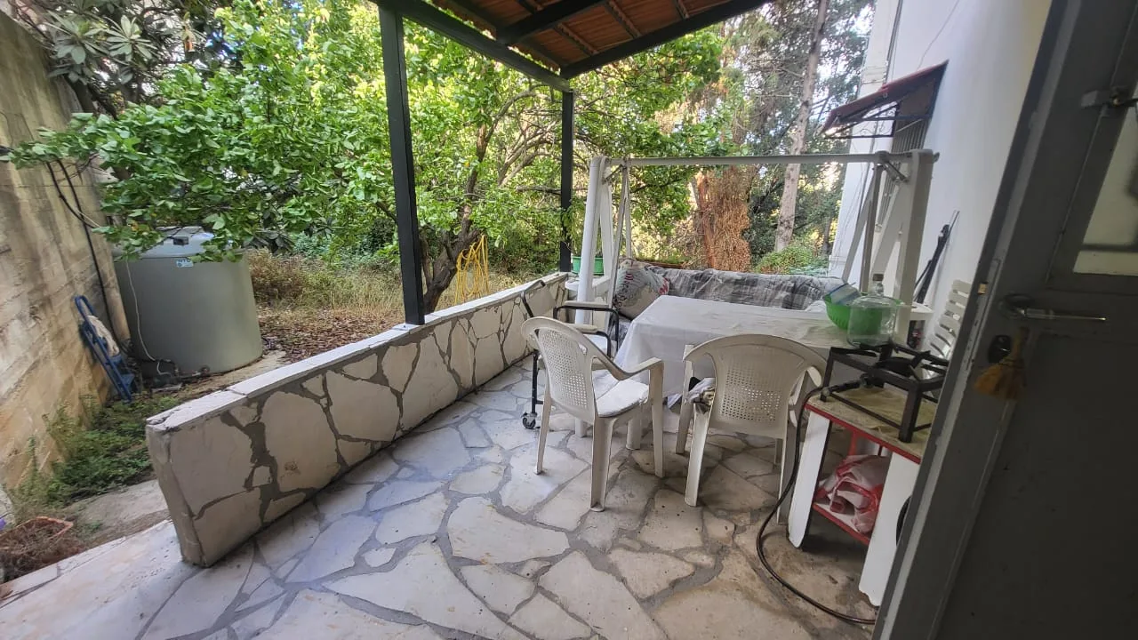Apartment for Sale in Kfar Yassine, Lebanon — الصورة 4