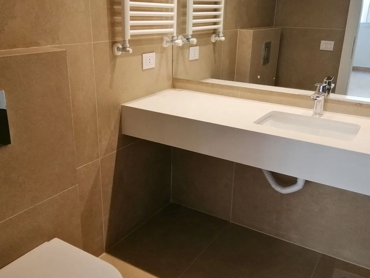 Apartment for Sale in Achrafieh, Beirut, Lebanon — الصورة 8