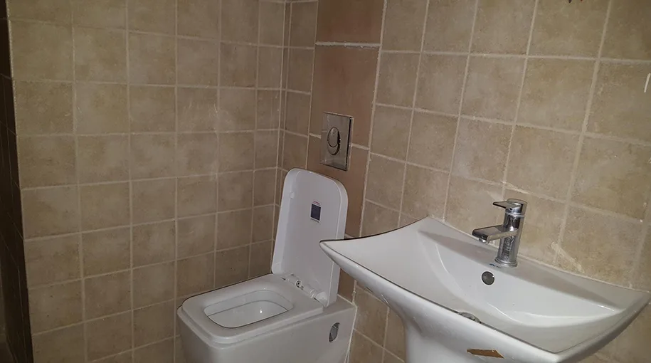 Apartment for Sale in Byblos, Lebanon — photo 5