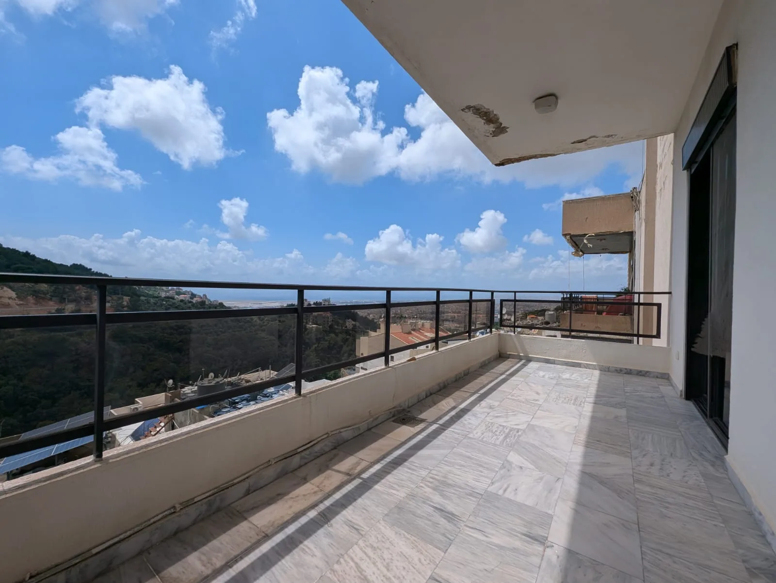 Apartment for Sale in Bsaba — الصورة 2