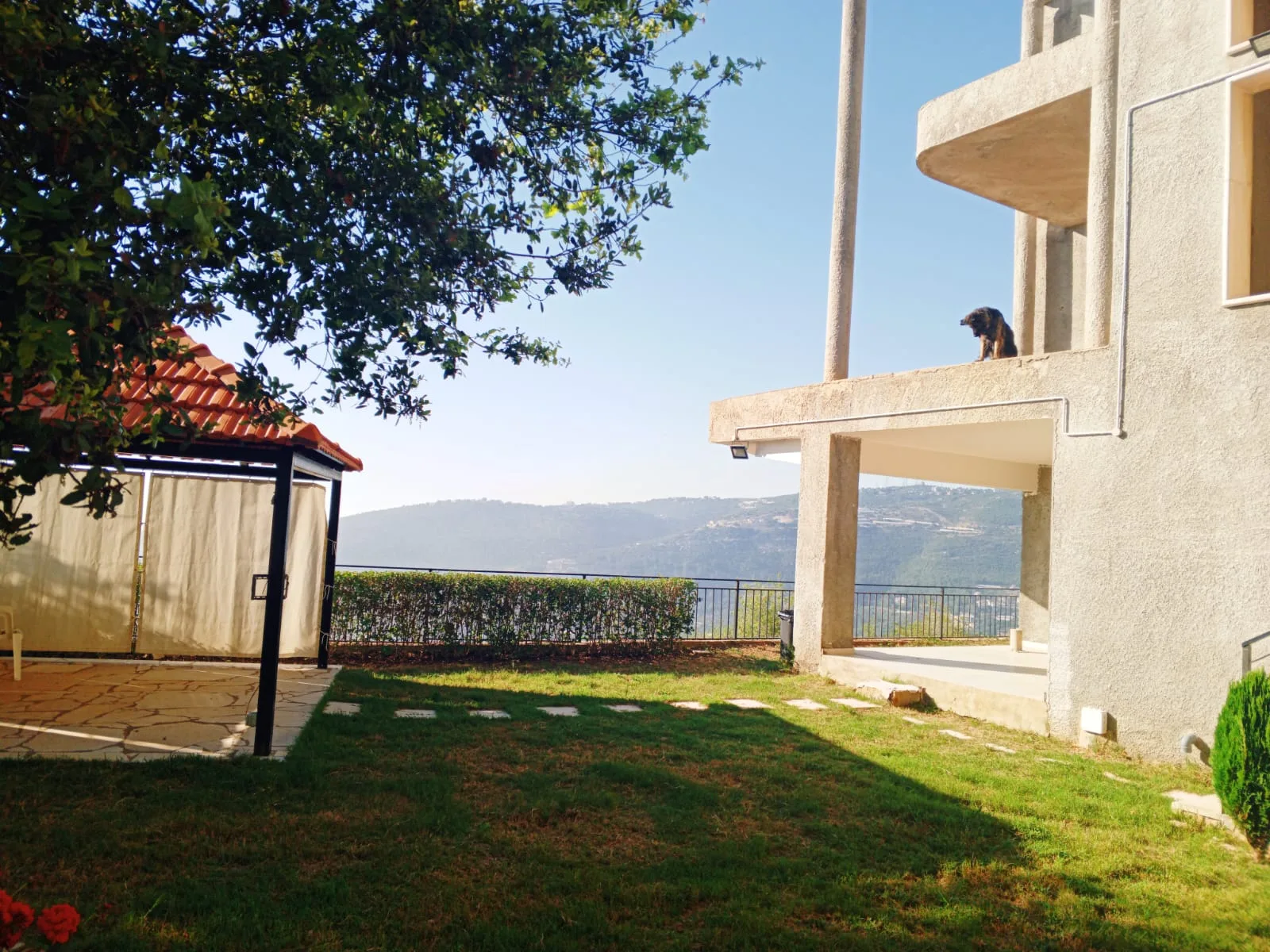 Villa for Sale in Zebdine — الصورة 4