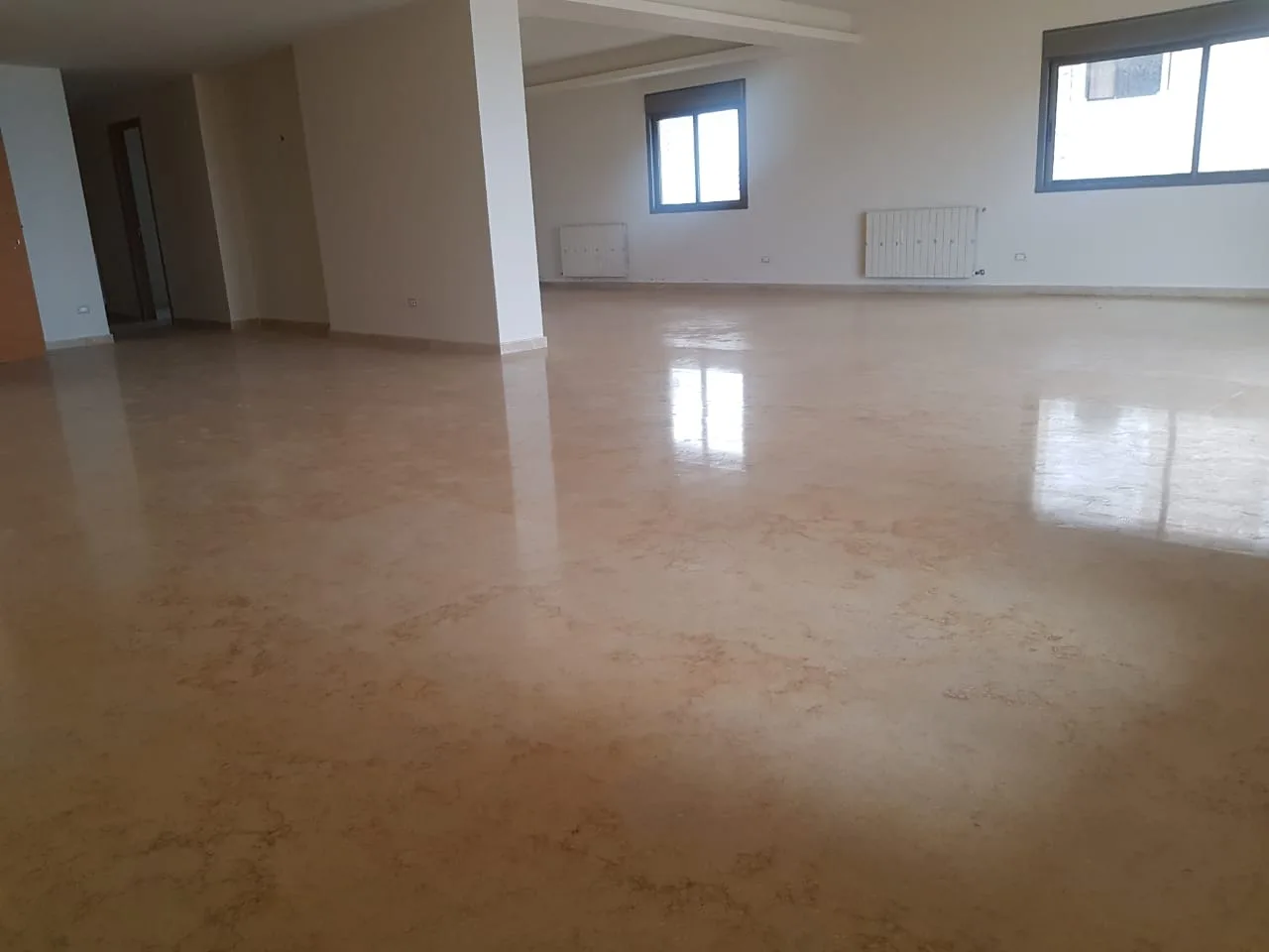 Apartment for Sale in Sahel Aalma, Lebanon — الصورة 7