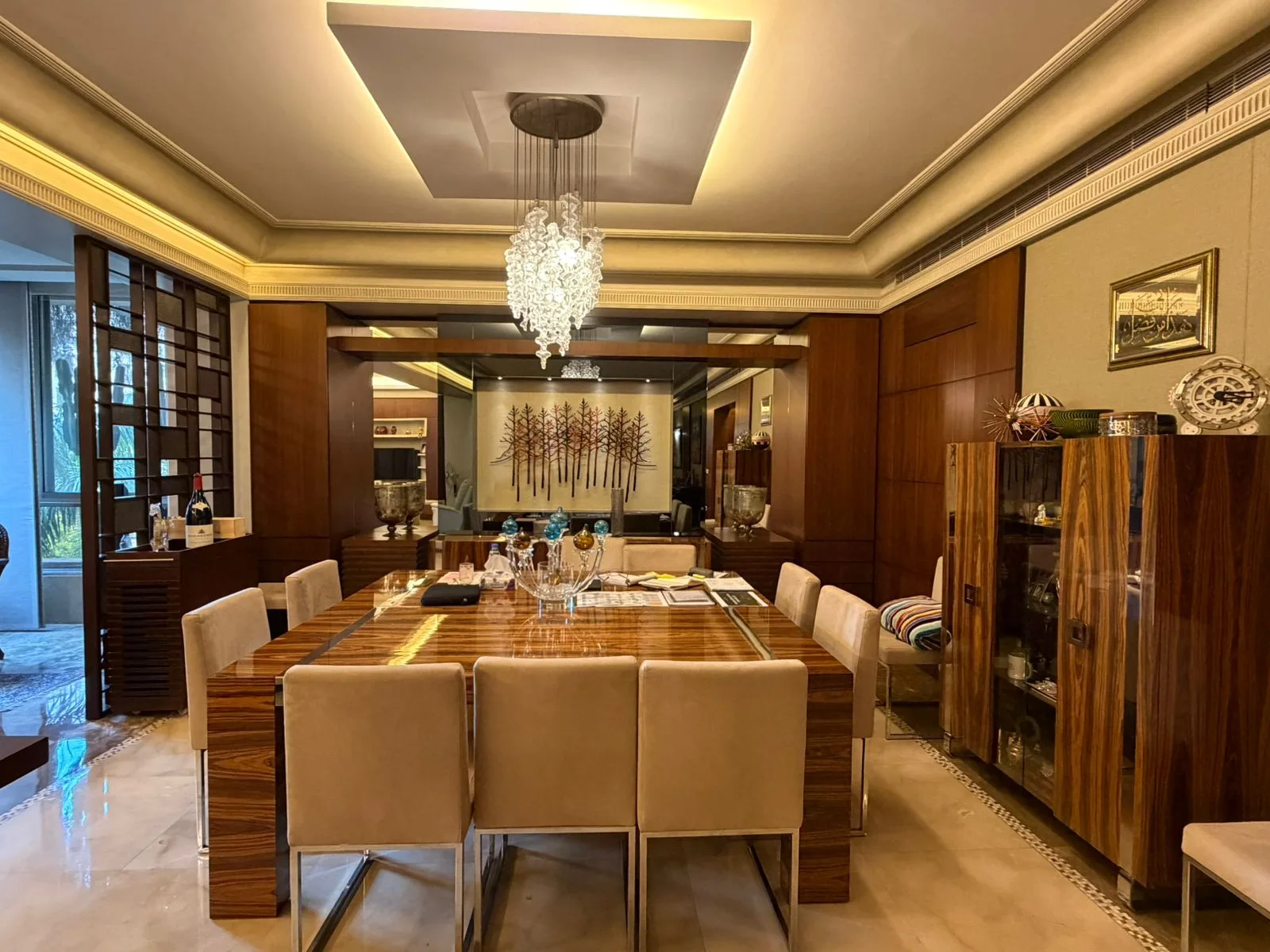 Apartment for Sale in Ain Al Tineh — الصورة 5