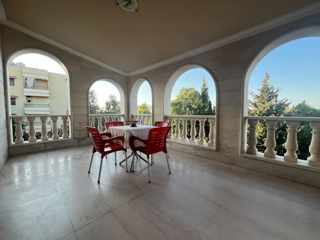 Villa for Sale in Koura — الصورة 7