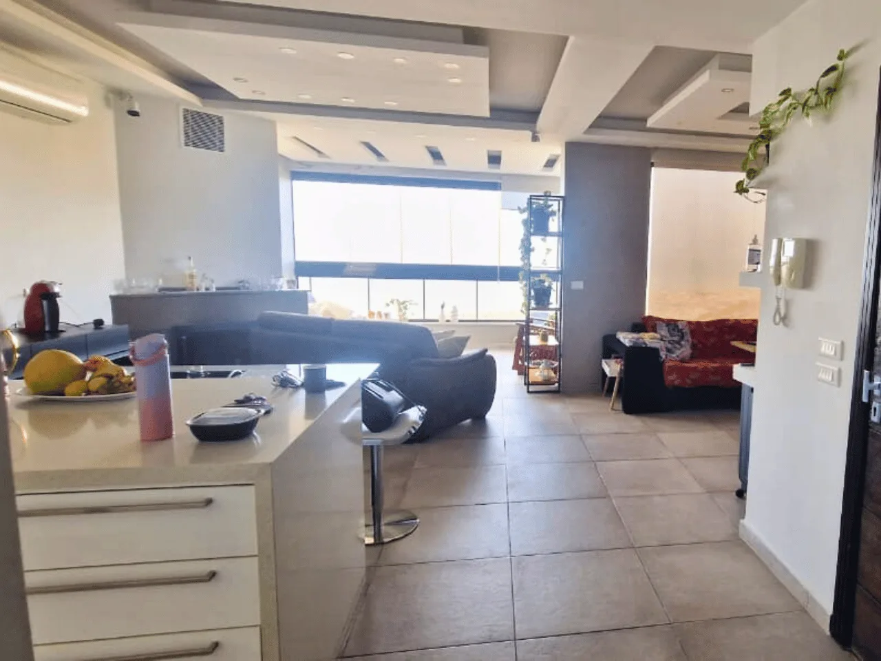 Duplex for Sale in Blat, Lebanon — الصورة 4