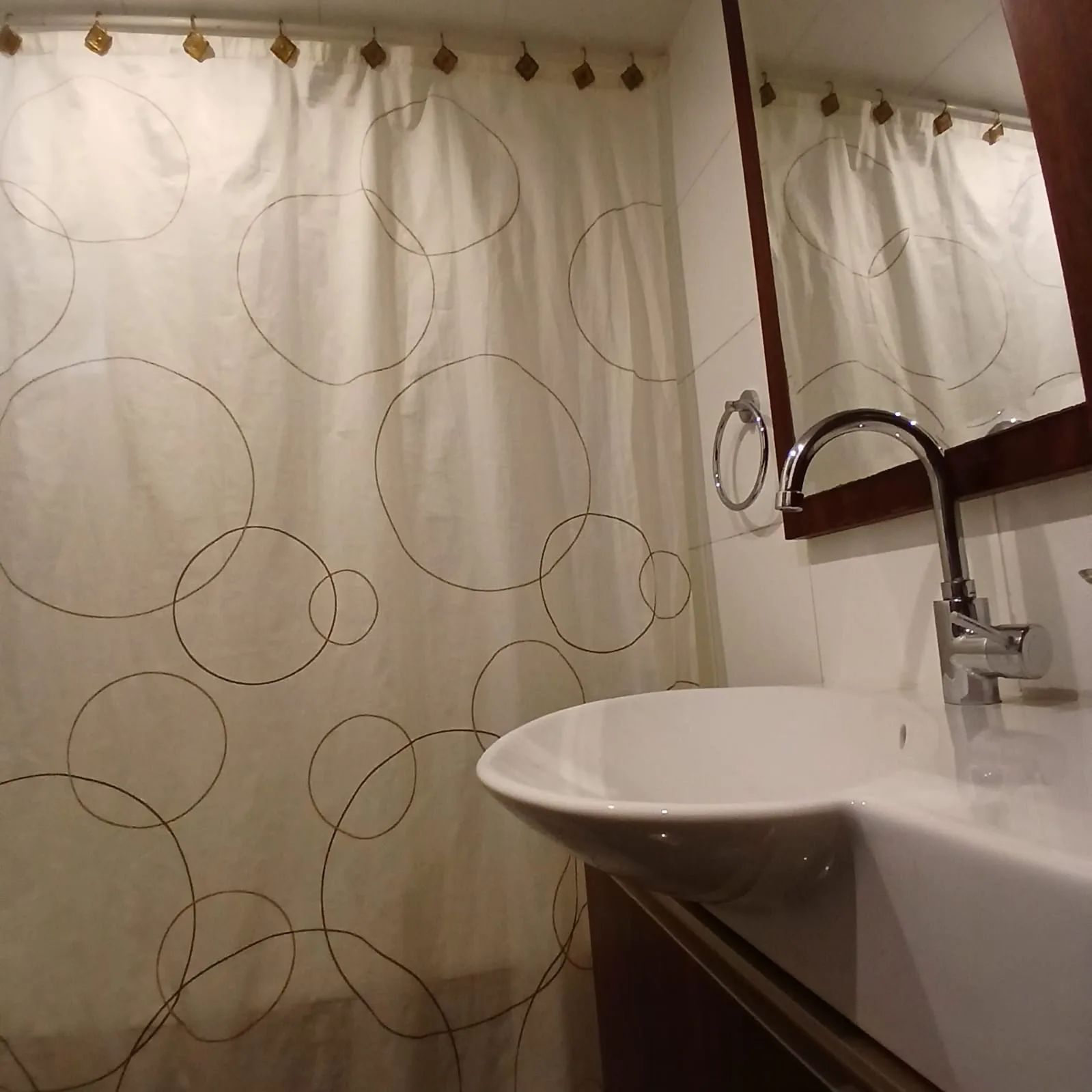 Apartment for Sale in Al Zarif, Beirut, Lebanon — الصورة 9