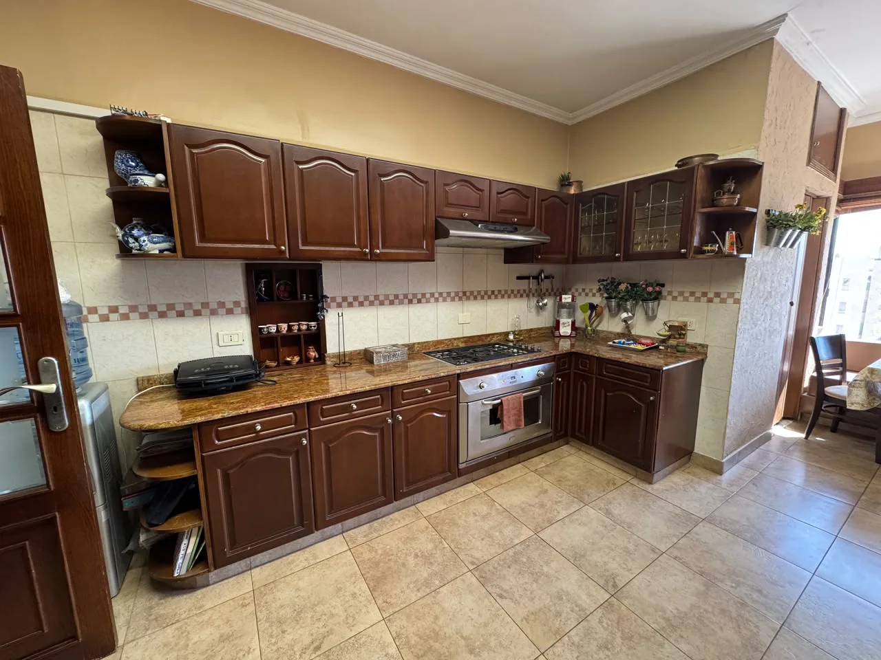 Apartment for Sale in Bliss, Ras Beirut — الصورة 8
