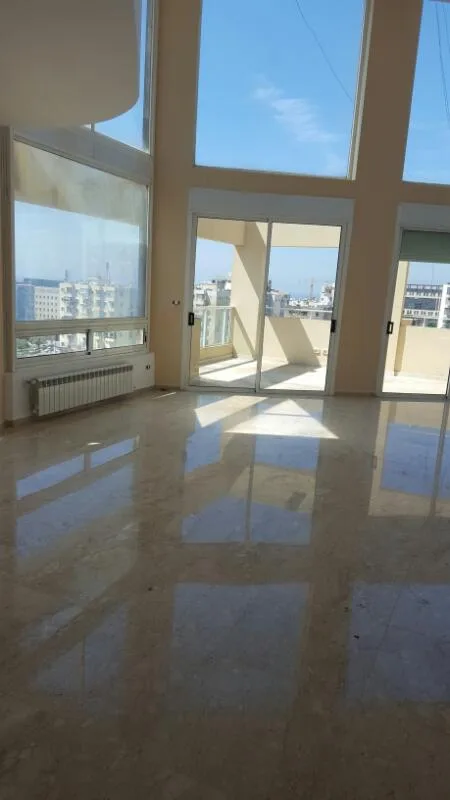 Duplex for Sale in Byblos, Lebanon — الصورة 2