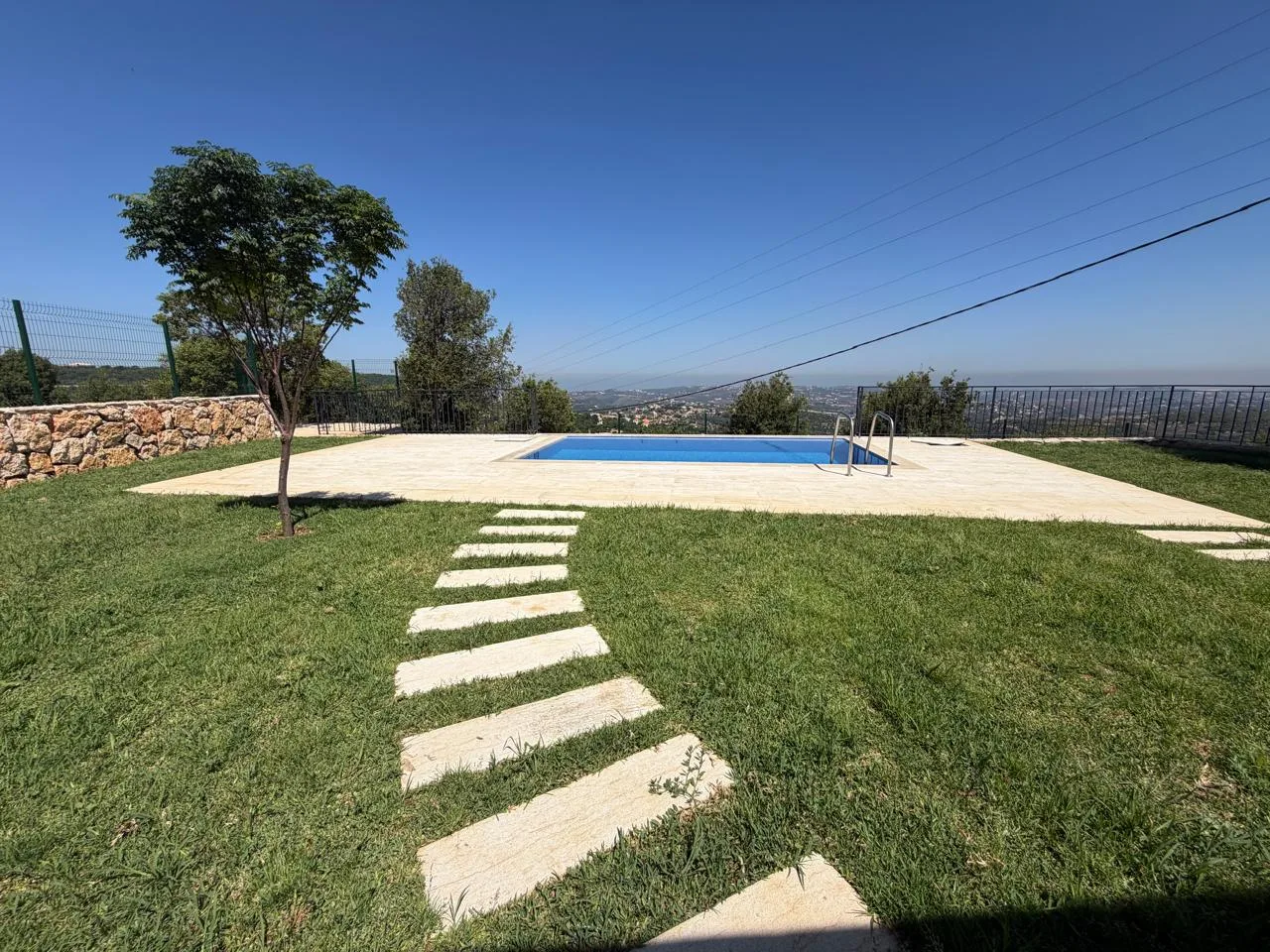 Villa for Sale in Batroun — الصورة 4