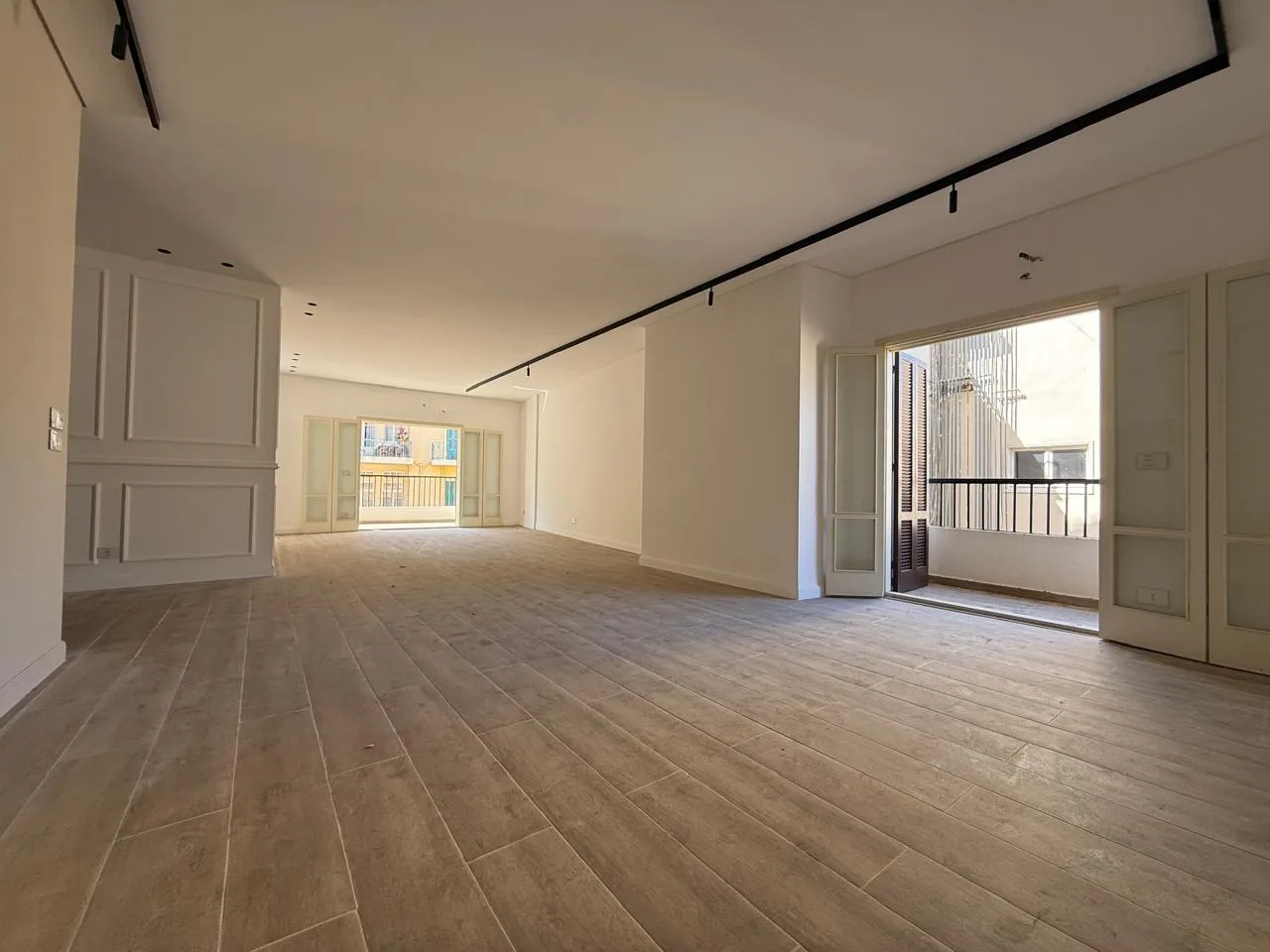 Apartment for Sale in Achrafieh — الصورة 2