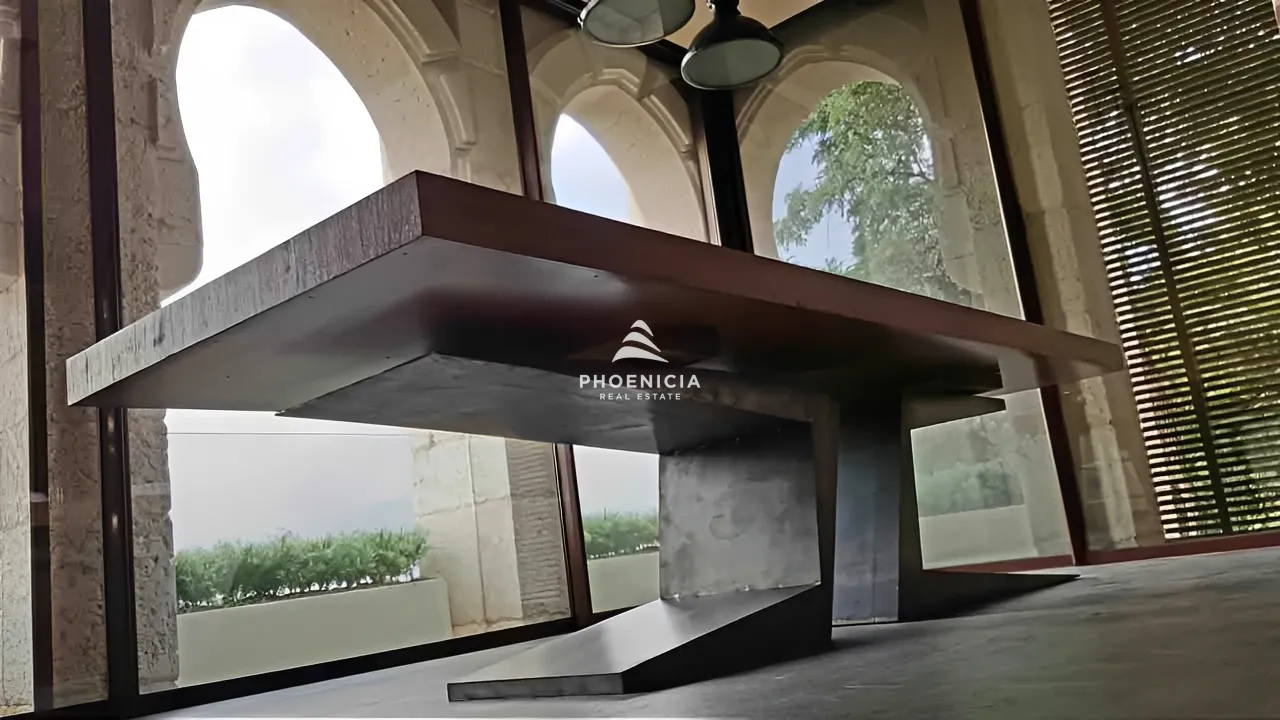 Villa for Sale in Ehmej — الصورة 16