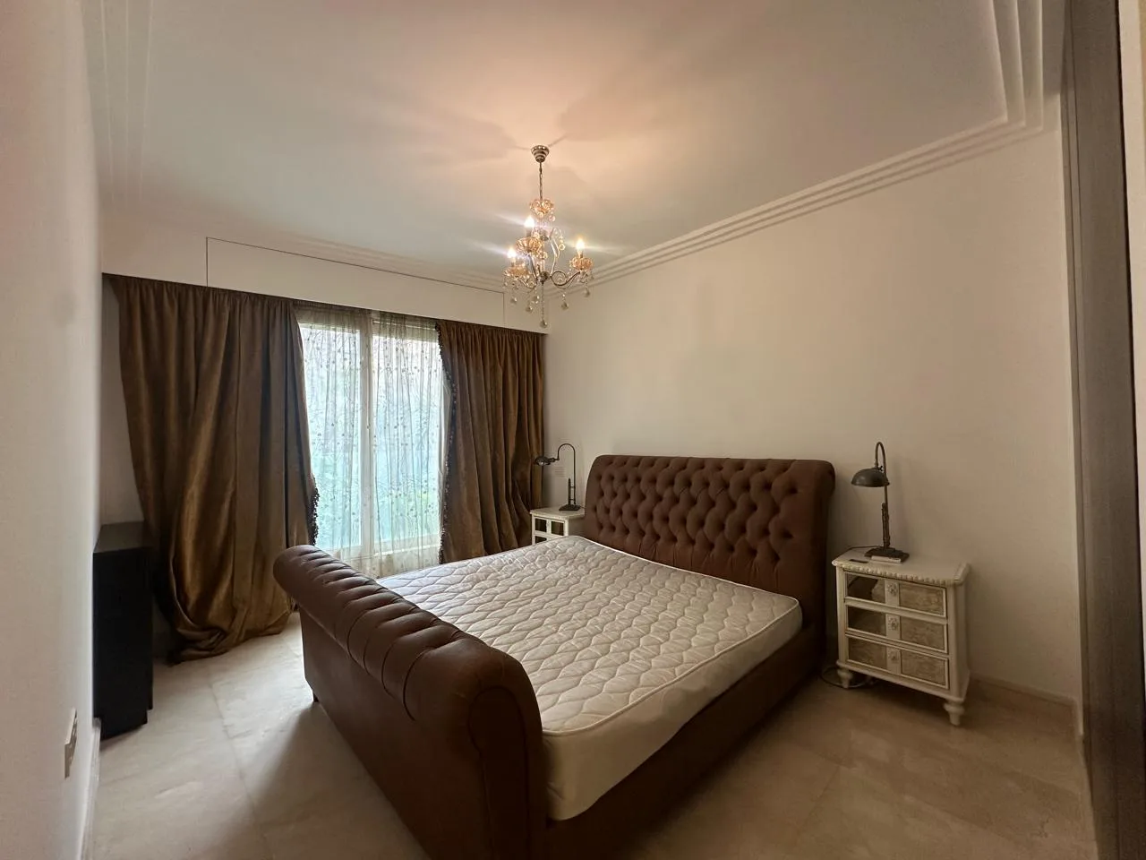Apartment for Sale in Ras Beirut — الصورة 8