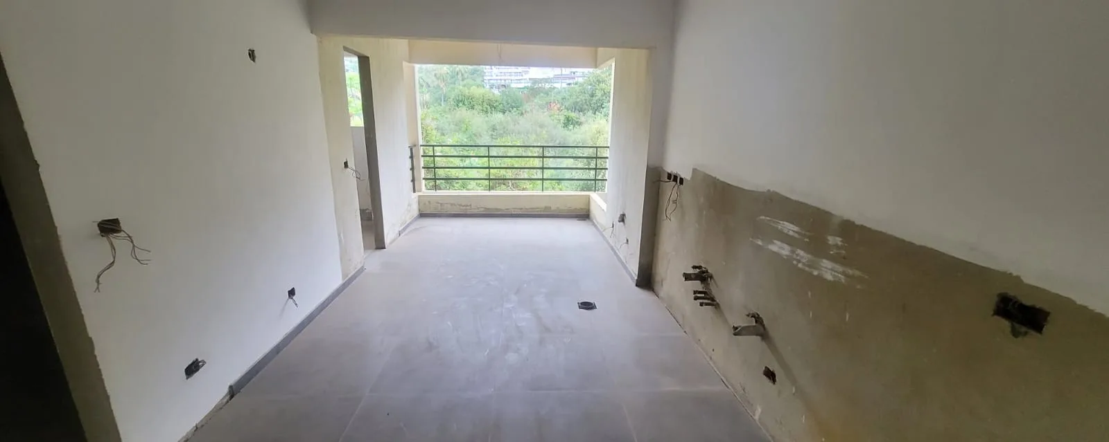 Apartment for Sale in Sahel Aalma, Lebanon — الصورة 2