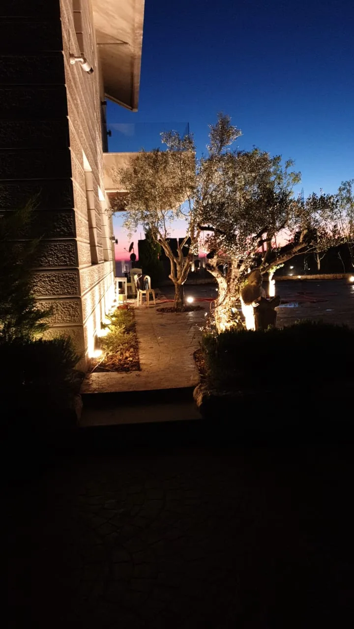 Villa for Sale in Annaya , Lebanon — الصورة 4