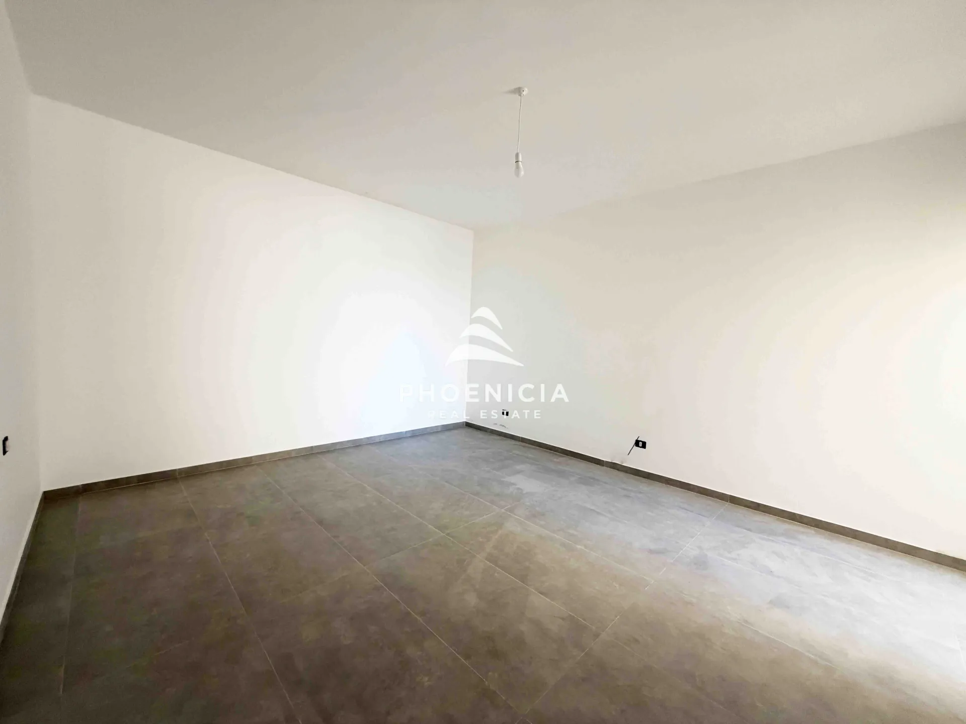 Apartment for sale in Hboub, Aannaya, Lebanon — الصورة 3