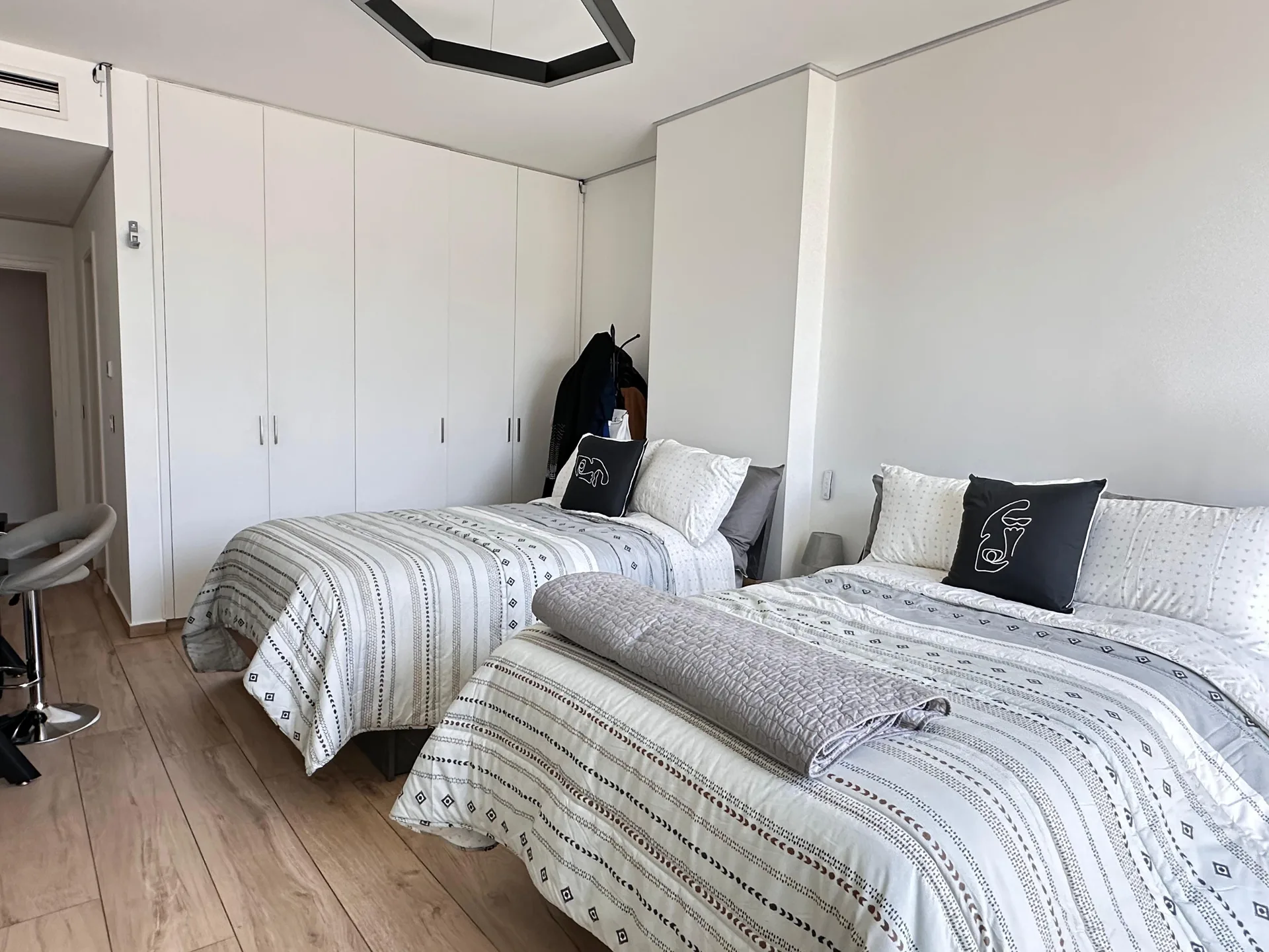 Apartment for Sale in Downtown, beirut — photo 10