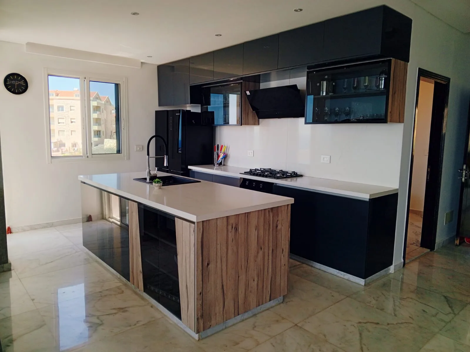 Duplex for Sale in Halat — الصورة 7