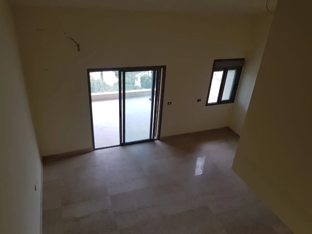 Duplex for Sale in Fatqa — الصورة 3