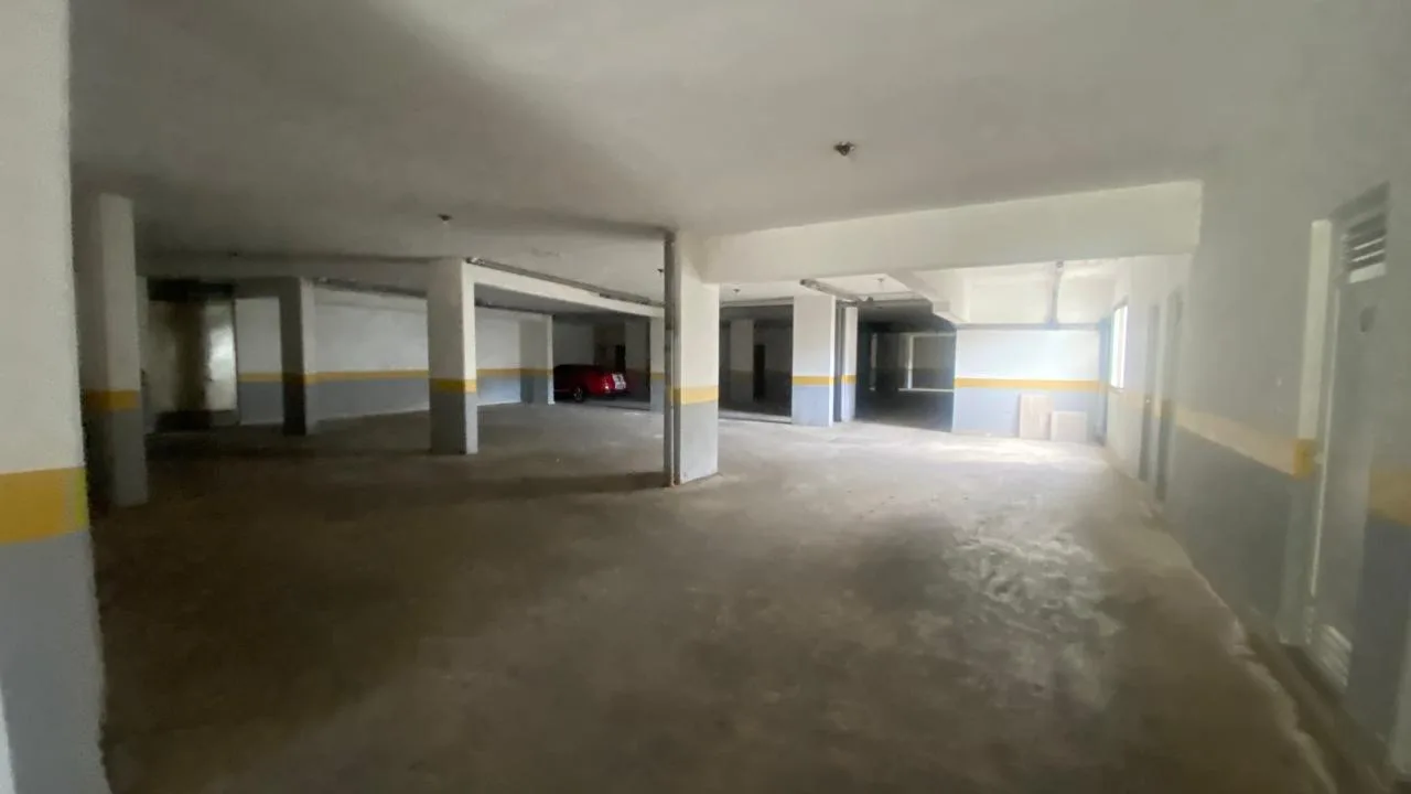 Apartment for Sale in Zikrit — الصورة 6