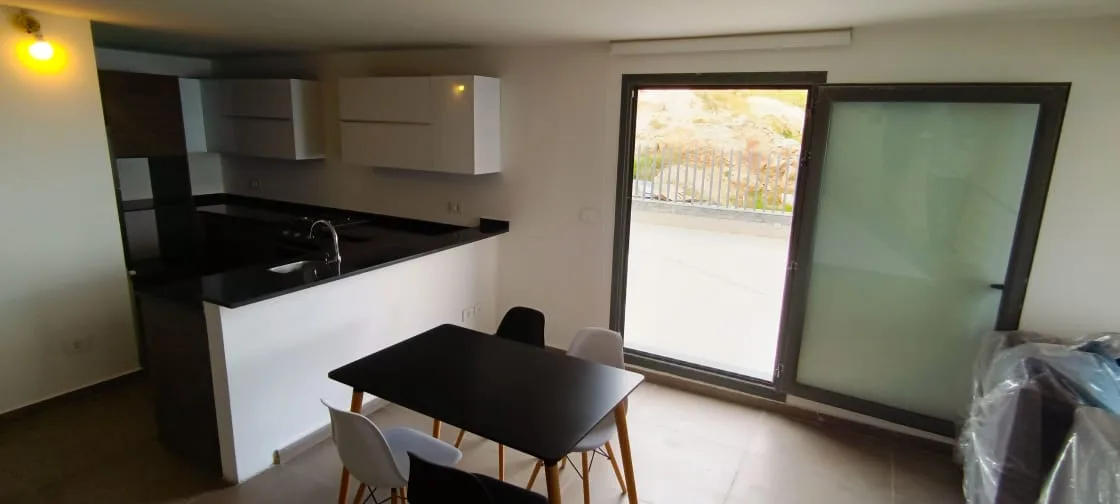 Duplex for Rent in Faqra — الصورة 3