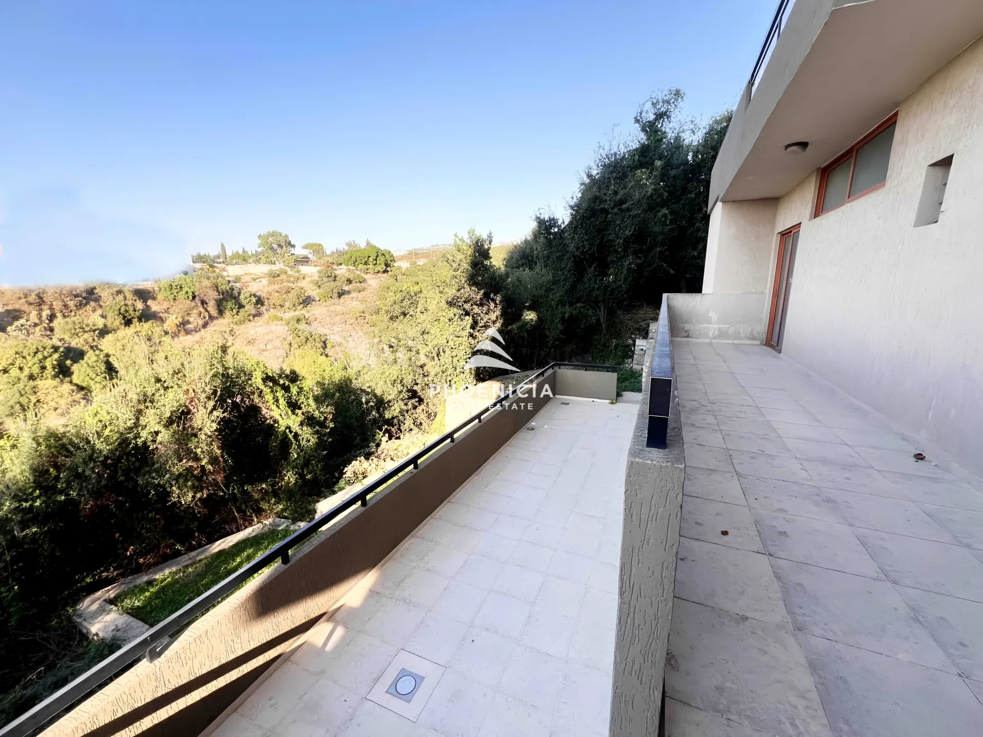 Apartment for Sale in Byblos — الصورة 9
