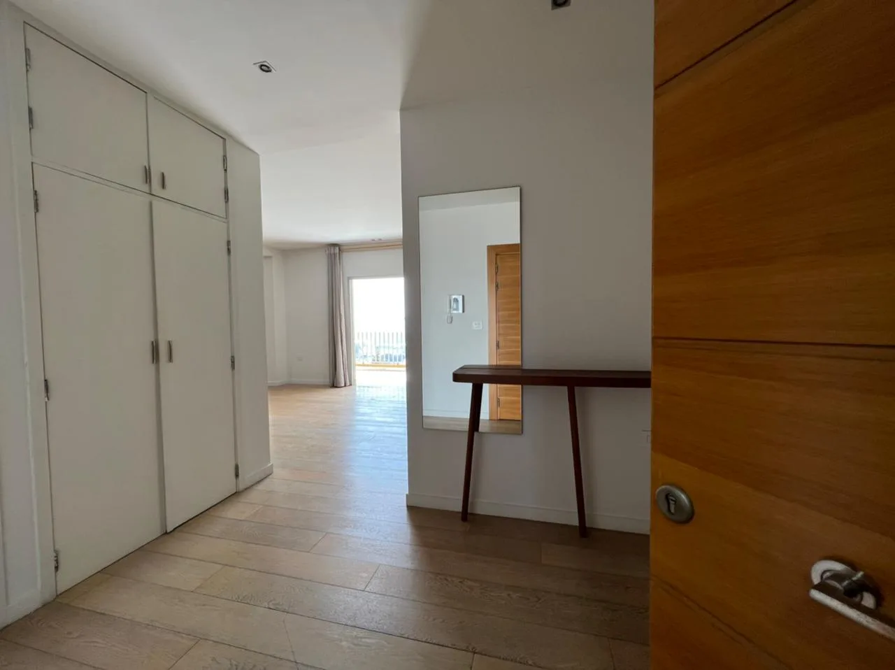 Apartment for Sale in Syoufi, Achrafieh, Beirut, Lebanon — الصورة 6