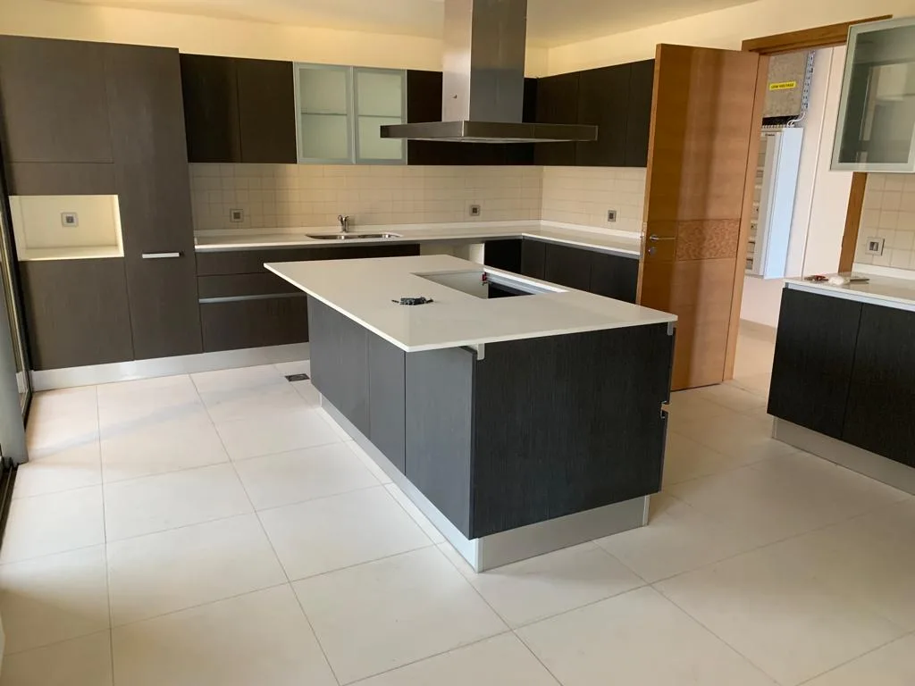 Apartment for Sale in Dbayeh, Lebanon — الصورة 3