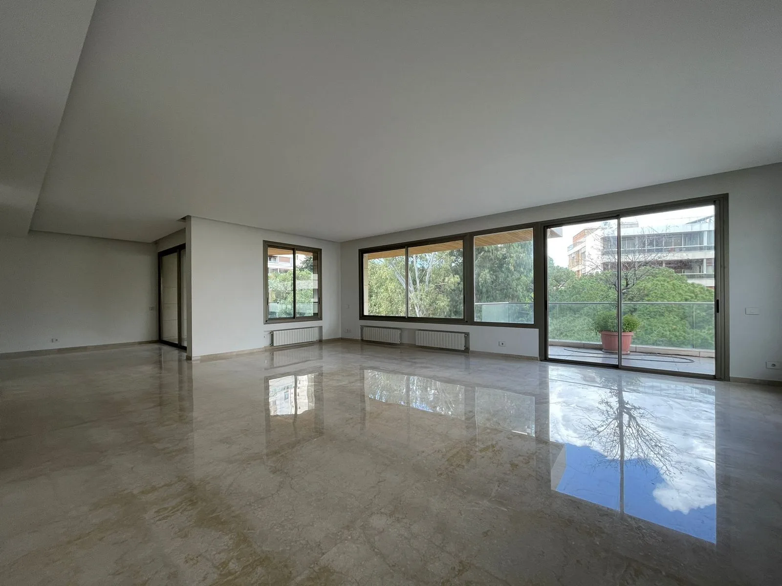 Apartment for Sale in Horch Tabet, Lebanon