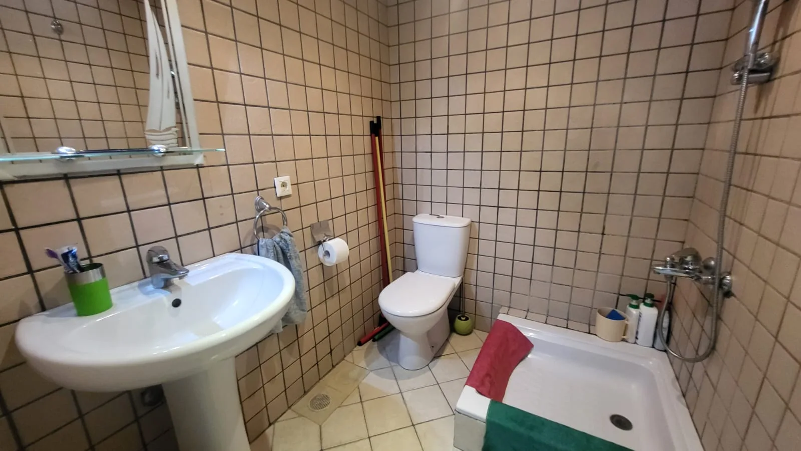 Chalet for sale in Jeita, Lebanon — الصورة 5