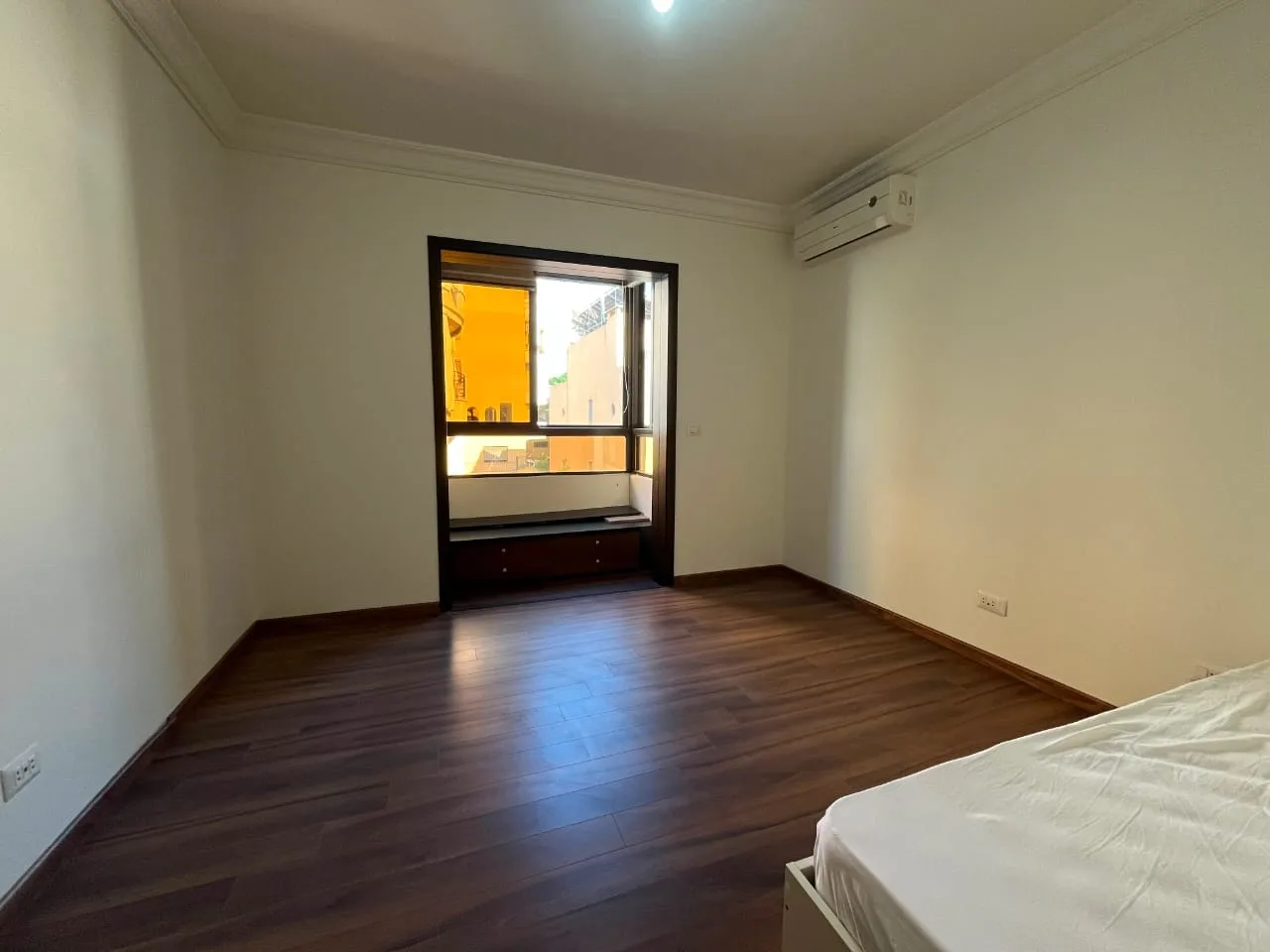 Apartment for Rent in Habboub — الصورة 8