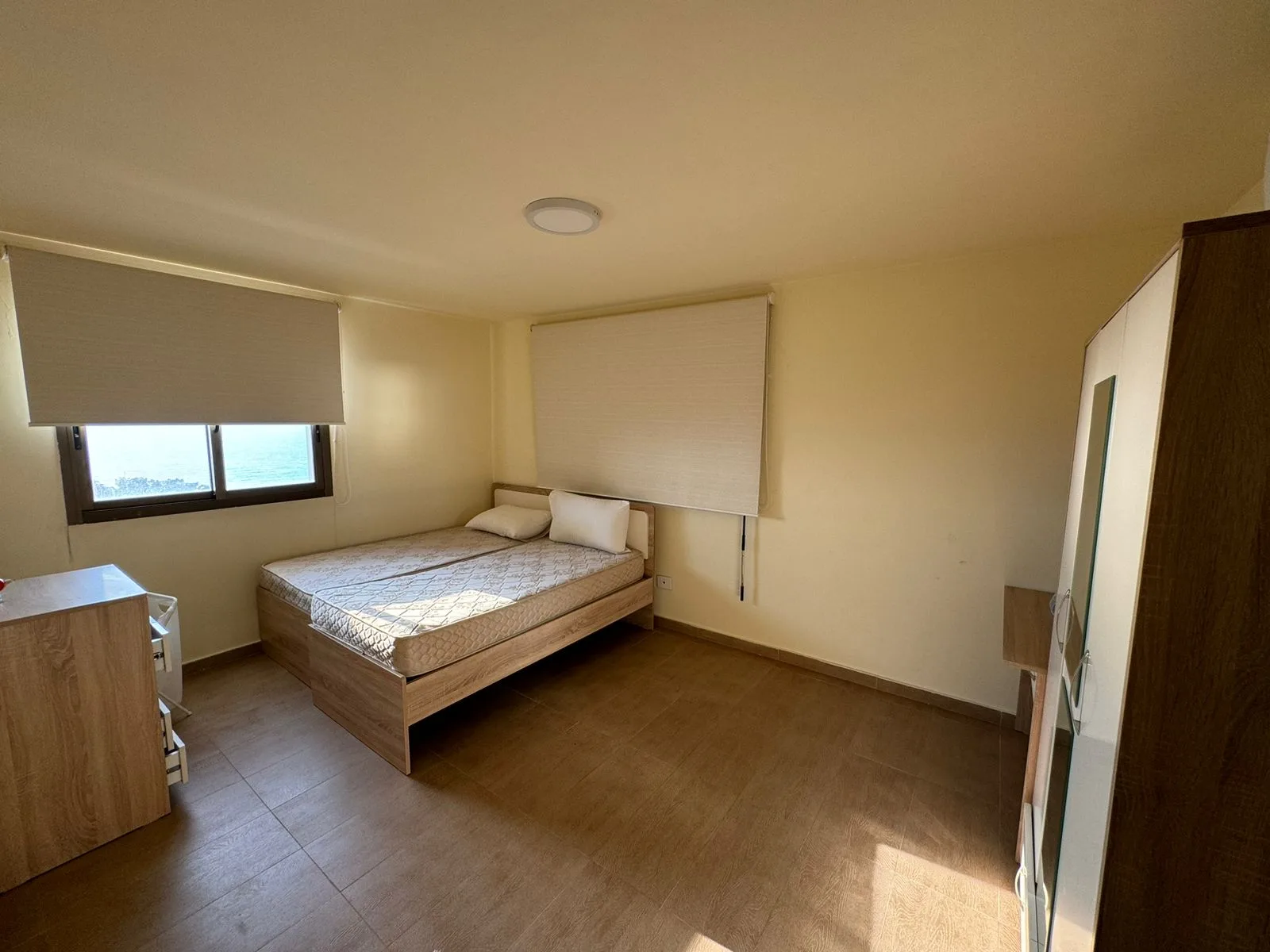 Apartment for Sale in Kfar Yassine, Lebanon — الصورة 9