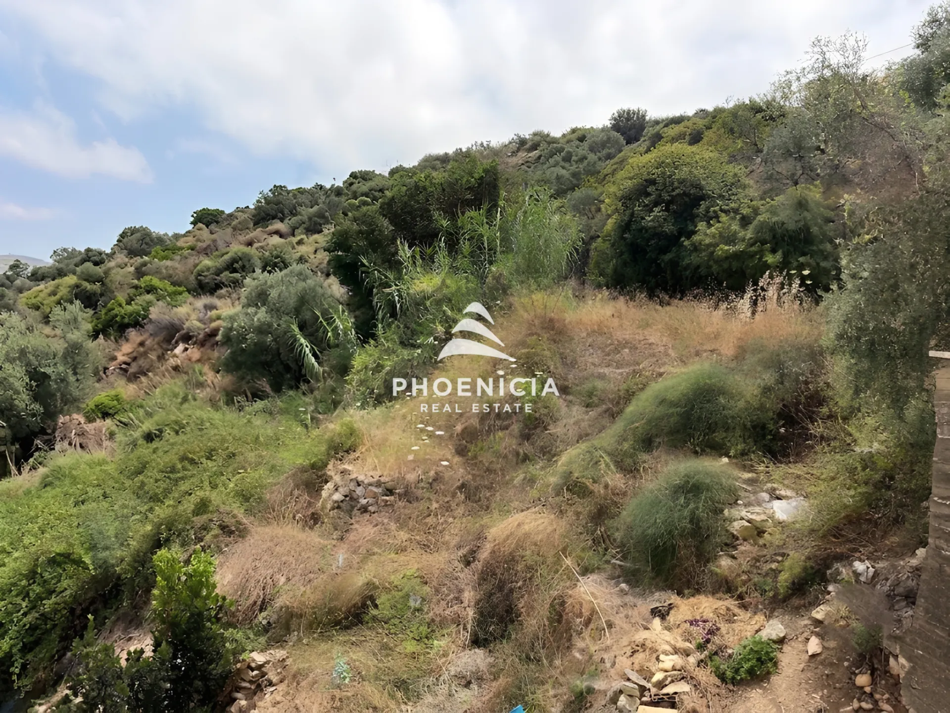Residential Land for sale in Blat, Jbeil, Lebanon — الصورة 4