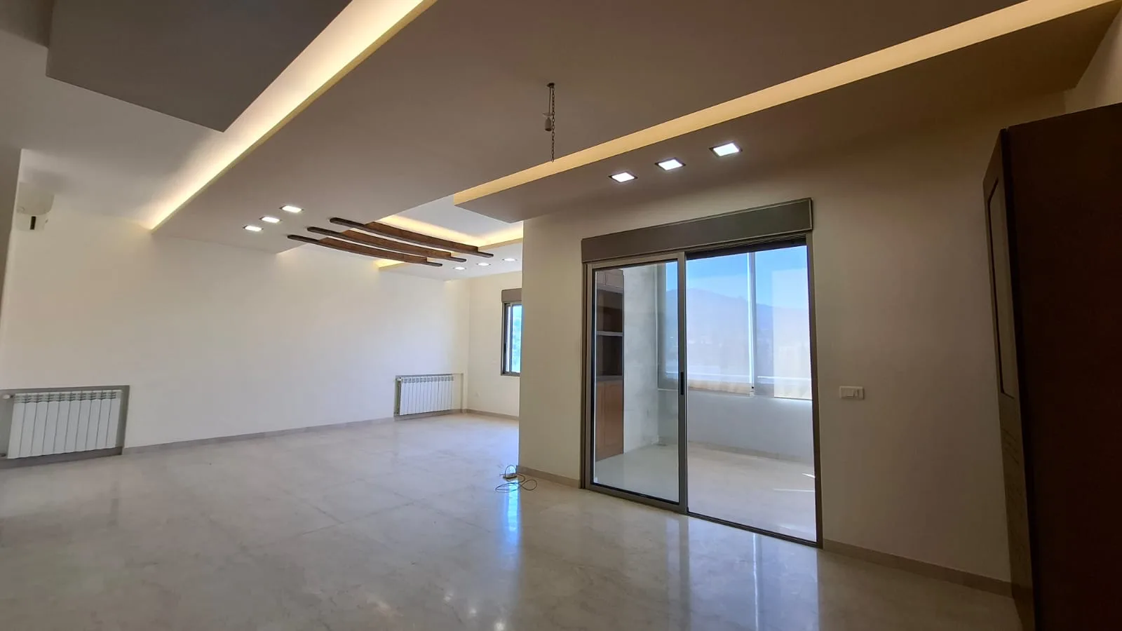 Apartment for Sale in Habboub — الصورة 2