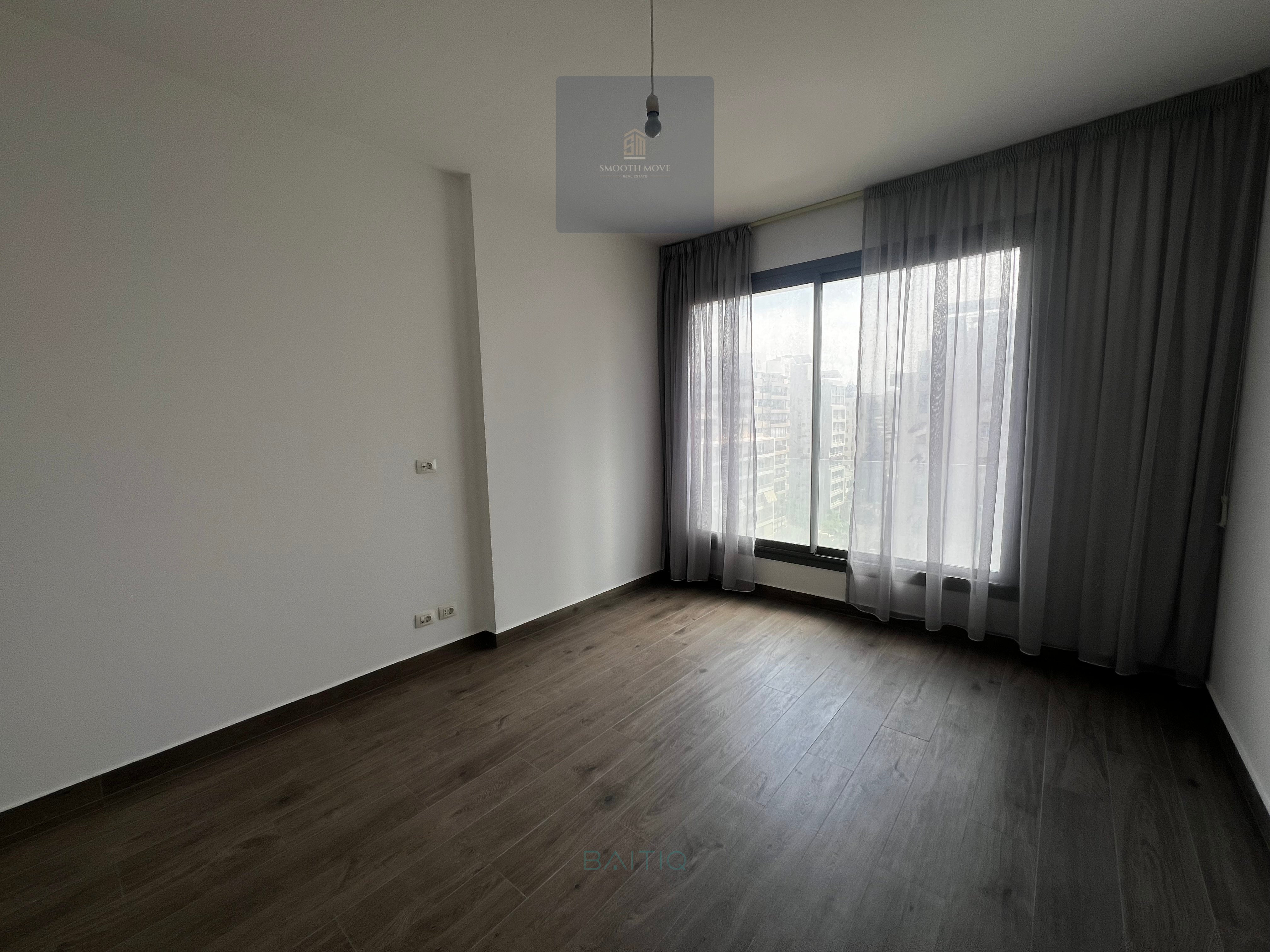 Brand New Apartment For Sale in Ras Beirut — الصورة 6