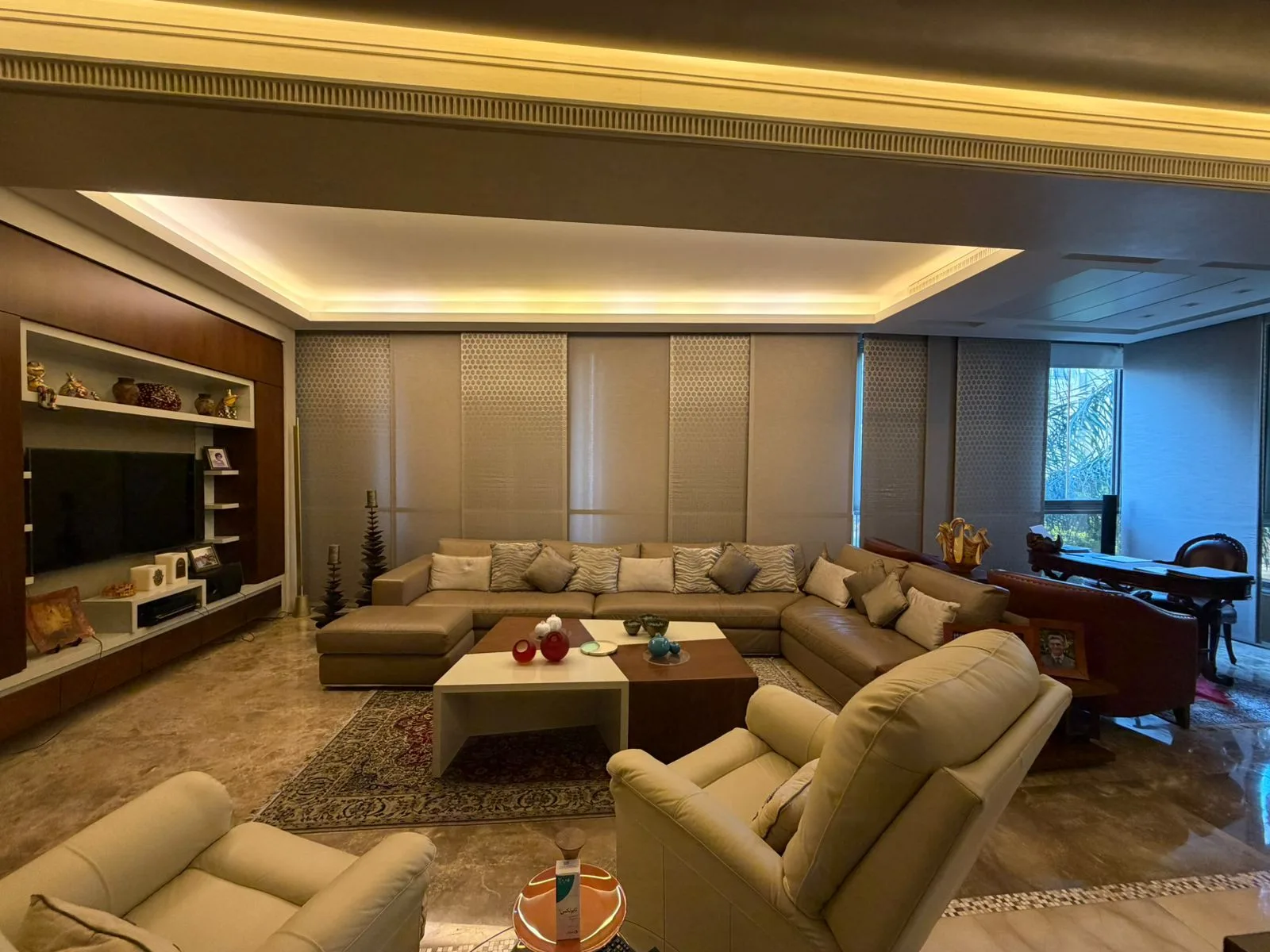 Apartment for Sale in Ain Al Tineh — الصورة 6