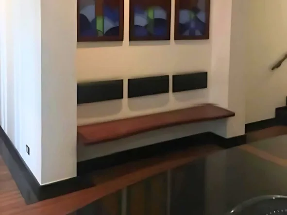 Office for sale in Downtown — الصورة 5
