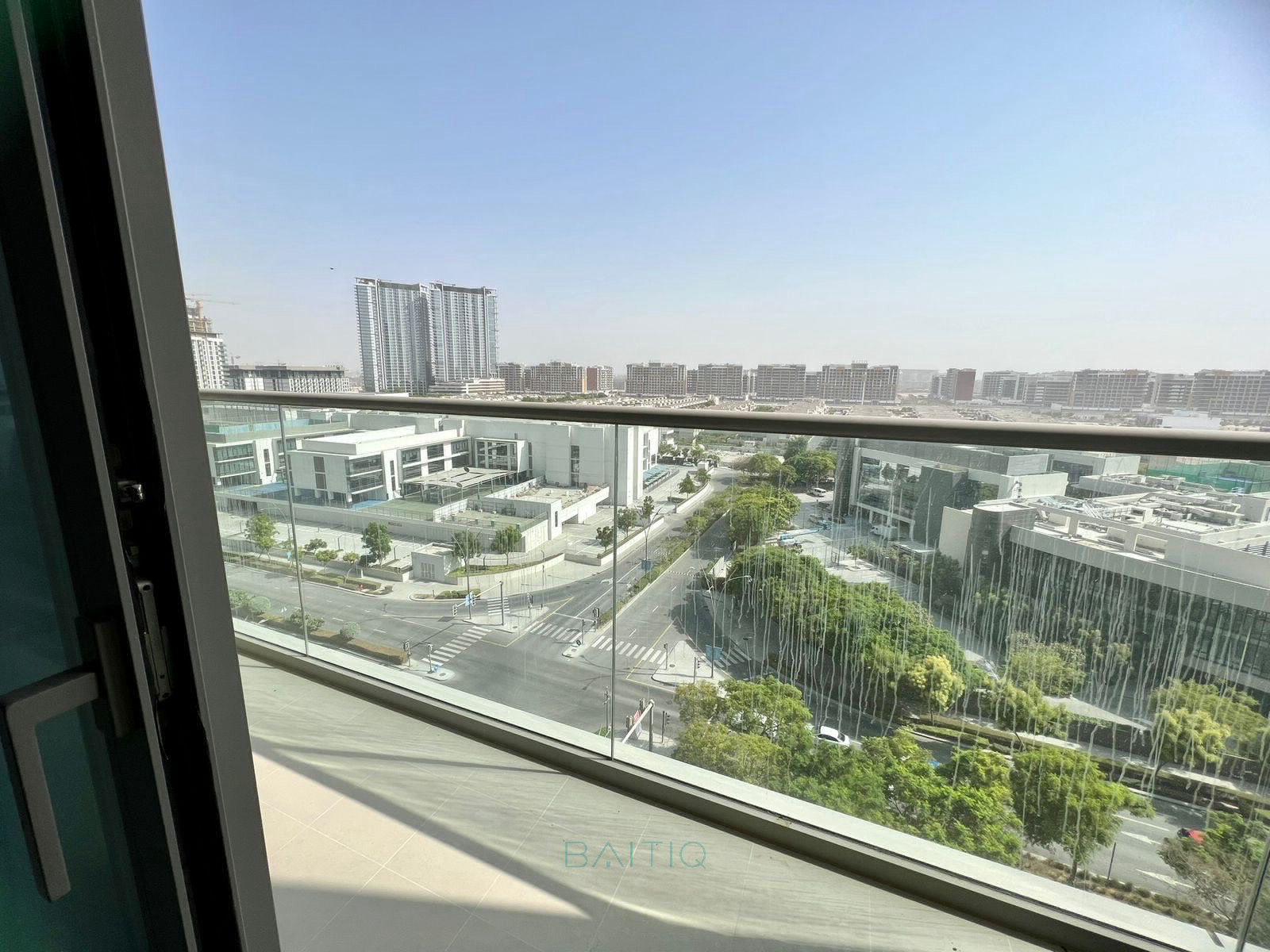 Multiple Options Available | Pure Investment 