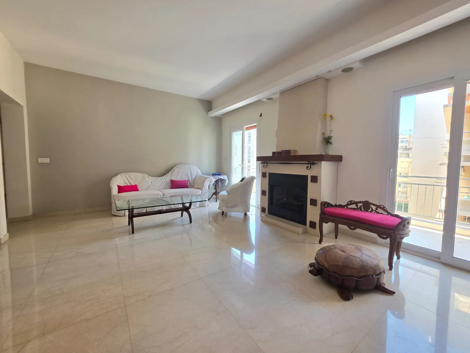 Apartment for Sale in Achrafieh — الصورة 3
