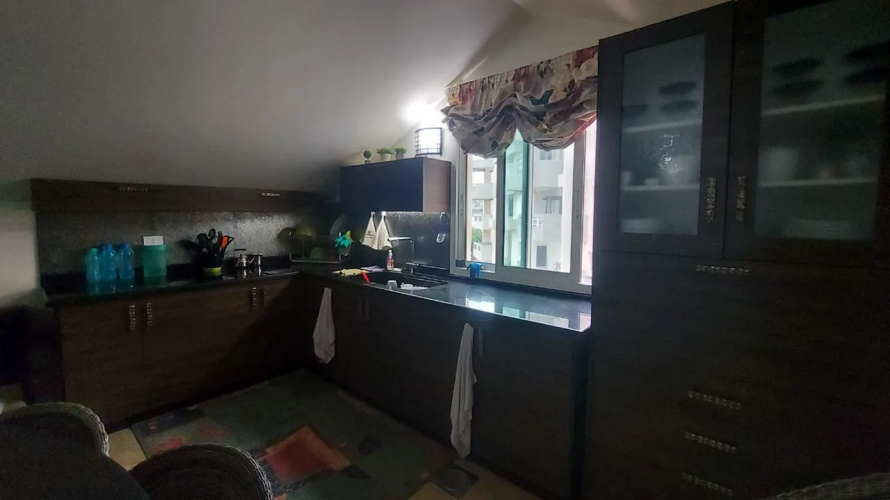 Apartment for Rent in Fidar — الصورة 4